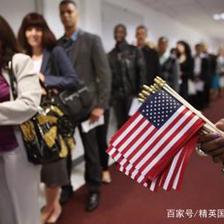 因私出入境中介機構認定全國放開 服務升級與行業變革