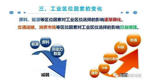 服務業區位因素及其變化——以因私出入境中介服務為例