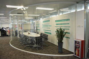 因私出入境中介服務(wù) 前景廣闊，機(jī)遇與挑戰(zhàn)并存