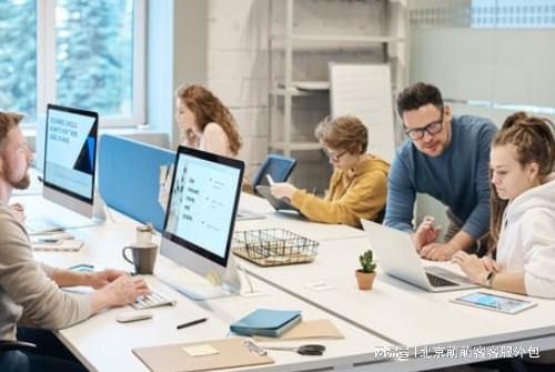 專業與合規 正規小紅書外包客服服務公司與因私出入境中介服務的融合之道