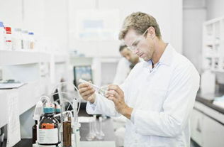 青島二惡英檢測(cè)